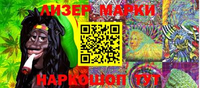 Альфа ПВП Ирбит