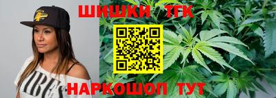 Альфа ПВП Ирбит
