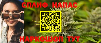 Альфа ПВП Ирбит