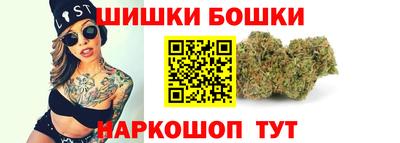 Альфа ПВП Ирбит