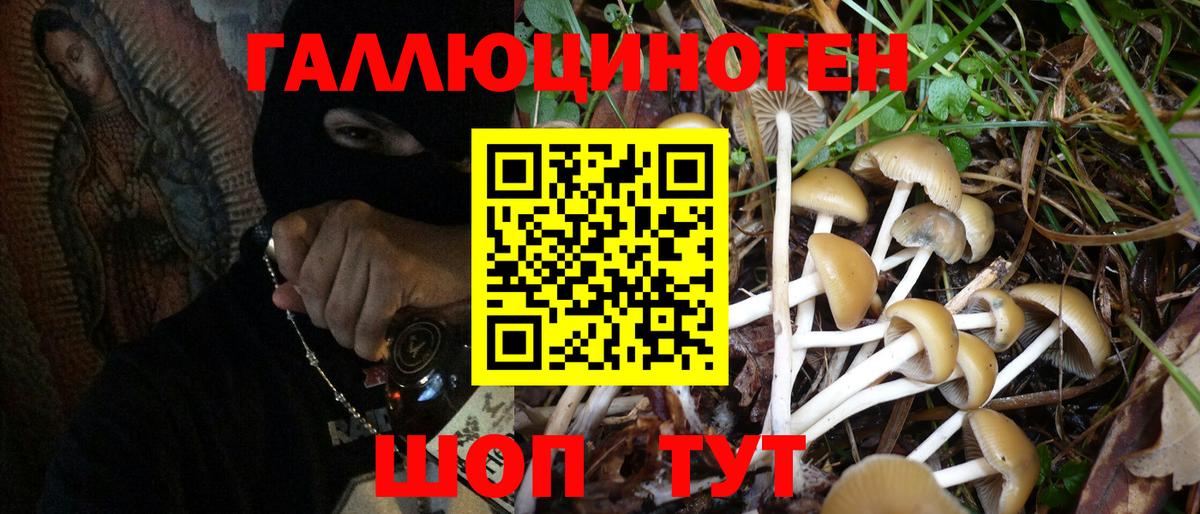 Псилоцибиновые грибы ЛСД  Фролово 